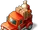 Harvest Carrier