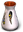 Vase Level 7 Vase Level 7