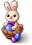 FluffyBunnies04