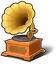 MusicPlayer03