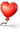 Balloons Level 2