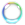 Bubble