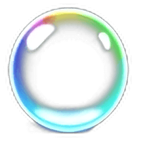 Bubble.png