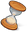 Hourglass Level 1 Hourglass Level 1