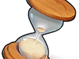 Hourglass