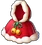 CarolingCostume05