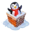 ChristmasShopItem05