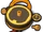 Time Charger Shard
