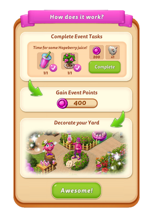 Event-hopeberryfestival2023-howto