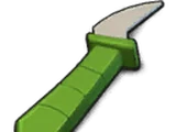 Gardening Tools