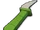 Gardening Tools