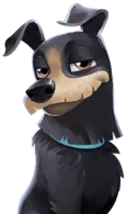 Level 2