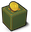 Bronze Coin Chest Level 1