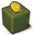 Bronze Coin Chest Level 1 Bronze Coin Chest Level 1