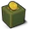 BronzeCoinChest01