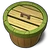 GardeningToolbox01