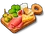2023PicnicFoods08