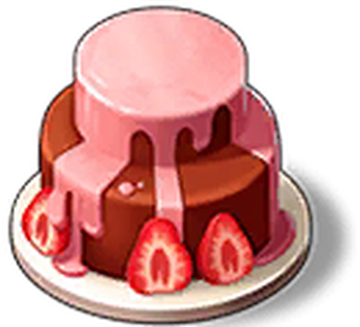 Cake Decorating | Merge Mansion Wiki | Fandom