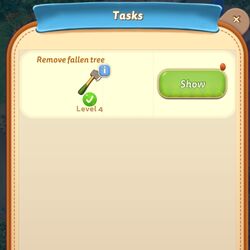 wallpapers Merge Mansion Merge Chains merge mansion wiki fandom