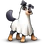 FreakyCritters05