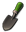 Gardening Tools Level 5 Gardening Tools Level 5