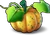 Pumpkin03