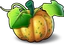 Pumpkin03