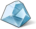Level 3