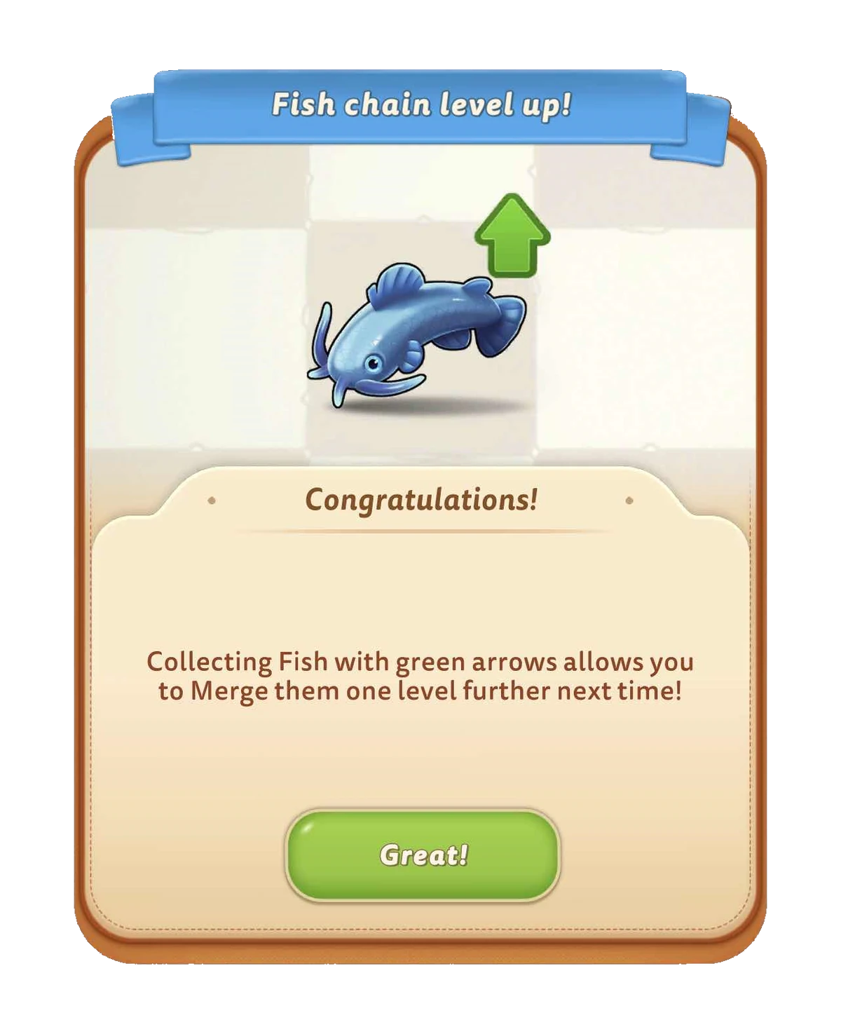 Sea Life Merge Mansion Wiki Fandom