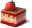 Cake Level 3