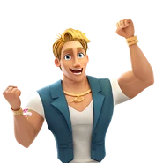 Hank Encouraging.png (118 KB) Encouraging