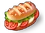 2023PicnicFoods04