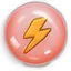 Asset Energy 04.png