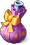 Presents11
