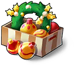 Decoration Box | Merge Mansion Wiki | Fandom