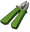 Gardening Tools Level 3 Gardening Tools Level 3