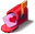 Love Letter Level 7