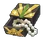 ClothingBoxes02