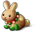 Level 3