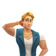 Hank Charming.png (105 KB) Charming