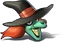 PopularCultureMonsters05