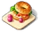 2023PicnicFoods06