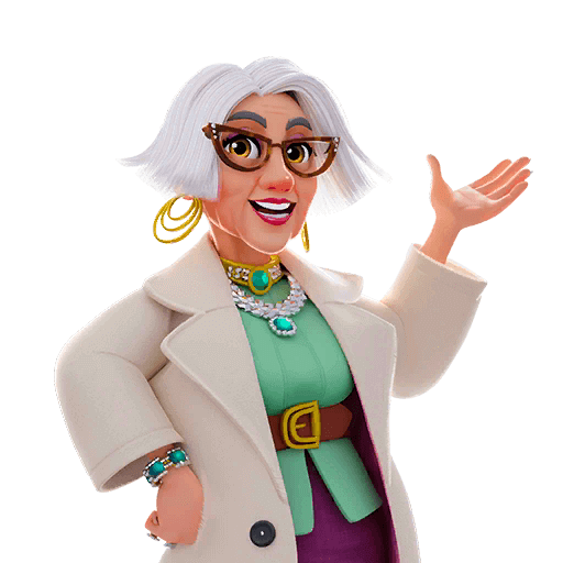 Tennis Court/Story Merge Mansion Wiki Fandom