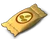 Seedbag1