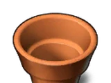 Gallery/Items