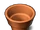 Gallery/Items