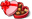 Chocolate Box Level 5