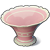 Vase03