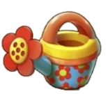 Level 8