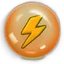 Asset Energy 03.png
